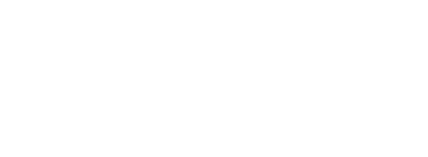 Firma de José Artigas